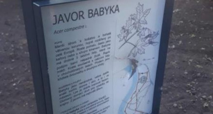poničená informační deska_3.jpg